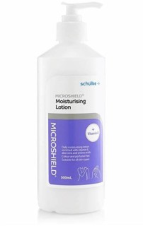 Microshield-Moisturising-Lotion-500ml on sale
