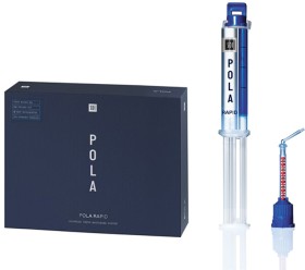 SDI-Pola-Rapid on sale