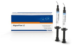 Voco-AlignerFlow-LC on sale