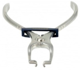 Garrison+Premier+Ring+Placement+Forceps