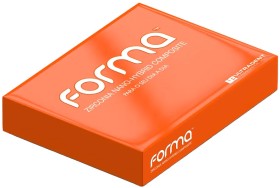 Ultradent-Forma-Zirconia-Nano-Hybrid-Composite on sale