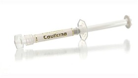 Ultradent+ORASEAL+Caulking+Econo+Refill+20+x+1.2ml