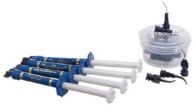 Ultradent-OpalDam-White-Kit-with-4-x-12ml-Syringes-20-Tips on sale