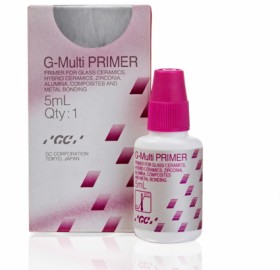 GC-G-Multi-Primer-5ml on sale