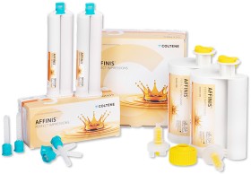 Coltene-Affinis on sale