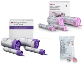 Solventum-Precise-Impressions on sale