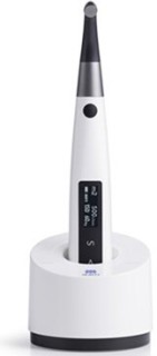 Morita-Tri-Auto-ZX2-PLUS on sale