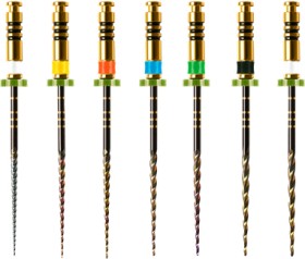 EdgeEndo+X7+Taper+%26amp%3B+Assorted