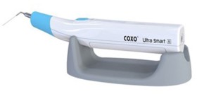 Coxo+Ultra-Smart+AI+Endo+Ultrasonic+Activator+Ea