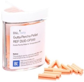 Morita+B%26amp%3BL+GP+Pellets+100pk