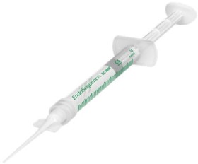 Brasseler+ENDOSEQUENCE+RRM+Root+Repair+Paste+1g+Syr+%26amp%3B+7+Tips