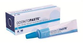 ODONTOPASTE-Root-Canal-Medicament-8gm-Tube on sale