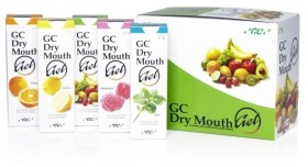 GC-Dry-Mouth-Gel-10pk on sale