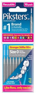 Piksters+Original+Interdental+Brush