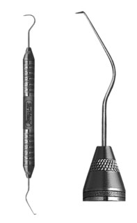 Hu-Friedy-Group-Explorer-Range on sale