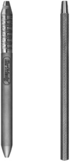 Hu-Friedy+Group+Mirror+Handles+Range