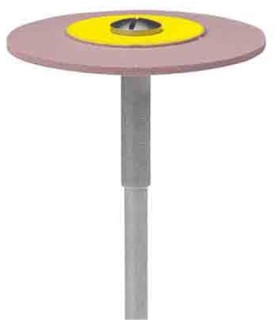 EVE-Diapol-L26Dmf on sale