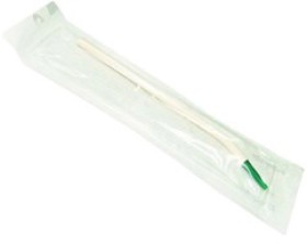 Coltene+Surgiptip+Double+Adaptor+Micro+%2F+Endo