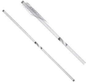 Komet-Diamond-Strips-Honeycomb-or-Solid on sale