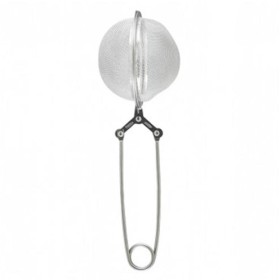 Miltex-Mesh-Bur-and-Diamond-Holder on sale