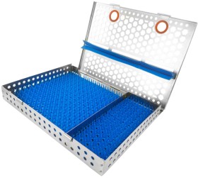 Power-Dental-USA-Surgical-Cassette-15-Hold on sale