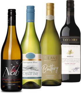 The+Ned+Range%2C+Oyster+Bay+Classics+Range%2C+Selaks+Taste+Collection+Range+or+Taylors+Estate+Range+750ml