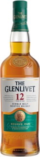 The+Glenlivet+12yo+Single+Malt+Whisky+700ml