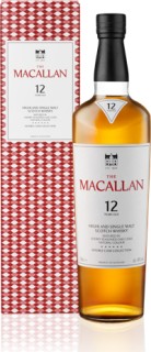 The+Macallan+12yo+Double+Cask+Single+Malt+Whisky+700ml