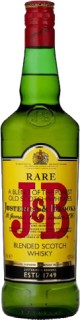 J+%26amp%3B+B+Rare+Blended+Scotch+Whisky+1L