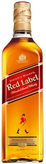 Johnnie-Walker-Red-Blended-Scotch-Whisky-1L on sale