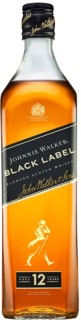 Johnnie-Walker-Black-Label-Blended-Scotch-Whisky-1L on sale