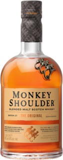 Monkey+Shoulder+Blended+Scotch+Whisky+1L