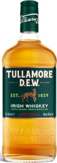 Tullamore+Dew+Irish+Whiskey+700ml