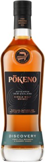P%C5%8Dkeno+Discovery+or+Revelation+New+Zealand+Single+Malt+Whisky+700ml