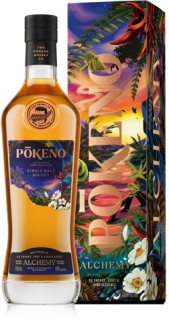 P%C5%8Dkeno+Alchemy+PX+Sherry+Port+%26amp%3B+Virgin+Cask+700ml