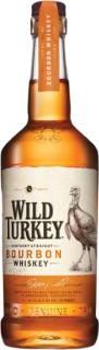 Wild-Turkey-1L on sale