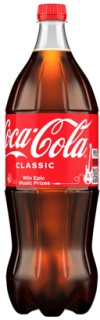 Coca-Cola-Range-15L on sale