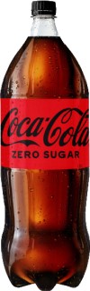 Coca-Cola-Range-225L on sale