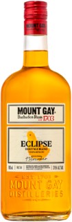 Mount+Gay+Eclipse+Rum+700ml