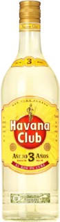 Havana-Club-3yo-White-Rum-1L on sale