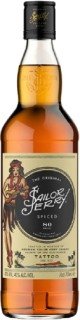 Sailor-Jerry-Spiced-or-Savage-Apple-Rum-700ml on sale