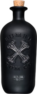 Bumbu+XO+Rum+700ml