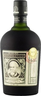 Diplomatico+Reserva+Exclusiva+Rum+700ml