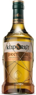 Klipdrift+Premium+Brandy+750ml