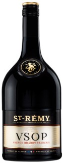 St-Rmy-Brandy-VSOP-1L on sale
