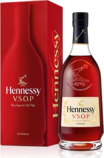 Hennessy-VSOP-Cognac-700ml on sale