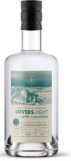 Sandymount-Distillery-Lovers-Light-Mid-Strength-Spirit-700ml on sale