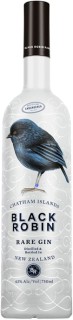 Black-Robin-Rare-Gin-700ml on sale