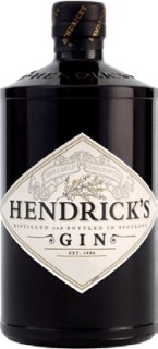 Hendricks-Gin-700ml on sale