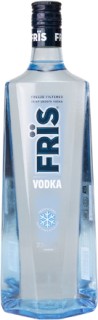 Fr%26iuml%3Bs+Vodka+1L